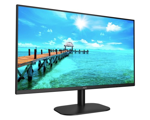 Монітор AOC 27B2DA