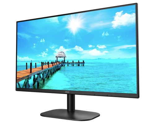 Монітор AOC 27B2DA