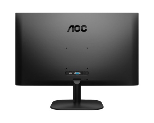 Монітор AOC 27B2DA