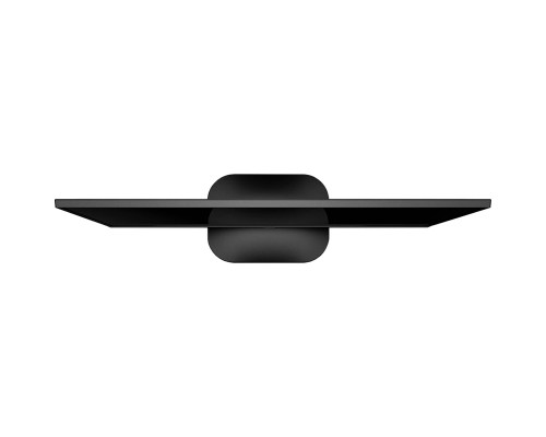 Монітор AOC 27B2DA