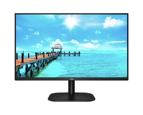 Монітор AOC 27B2DA
