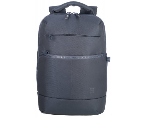 Рюкзак для ноутбука Tucano 15