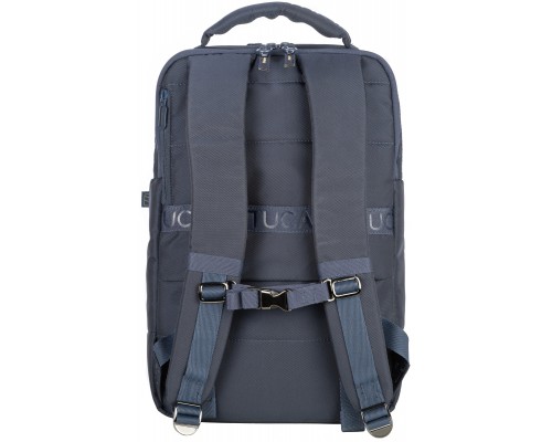 Рюкзак для ноутбука Tucano 15