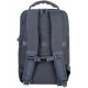 Рюкзак для ноутбука Tucano 15