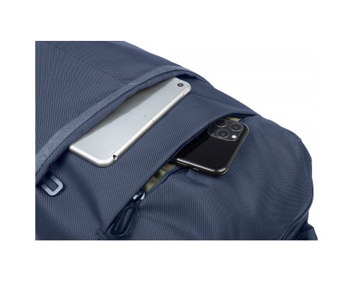 Рюкзак для ноутбука Tucano 15