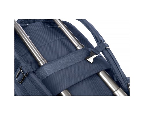 Рюкзак для ноутбука Tucano 15