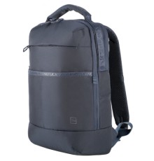 Рюкзак для ноутбука Tucano 15