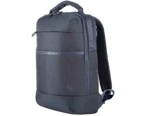 Рюкзак для ноутбука Tucano 15