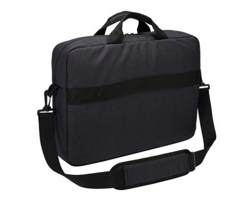 Сумка для ноутбука Case Logic 15.6