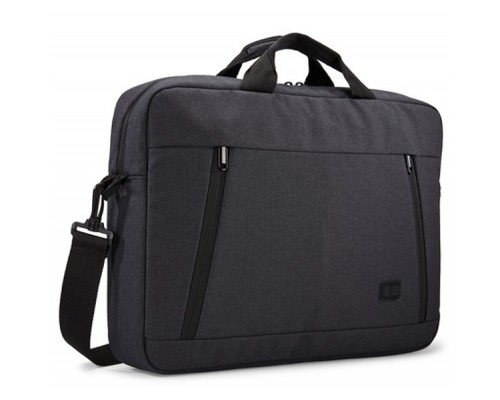 Сумка для ноутбука Case Logic 15.6