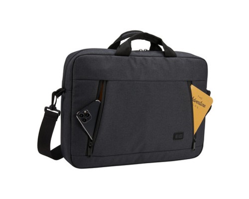 Сумка для ноутбука Case Logic 15.6