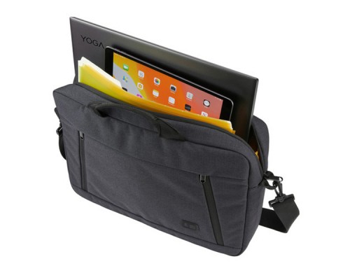 Сумка для ноутбука Case Logic 15.6