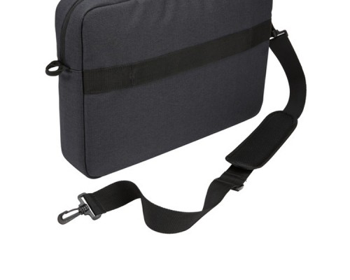 Сумка для ноутбука Case Logic 15.6