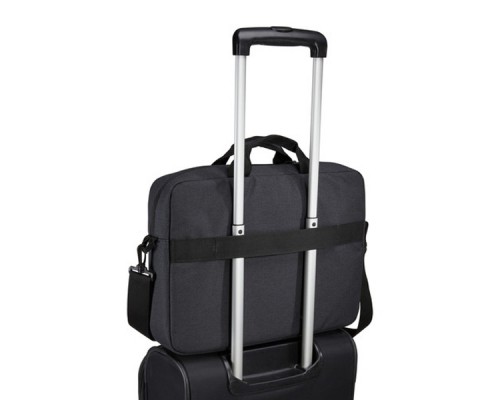 Сумка для ноутбука Case Logic 15.6