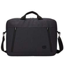 Сумка для ноутбука Case Logic 15.6
