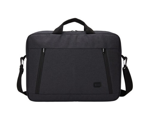 Сумка для ноутбука Case Logic 15.6
