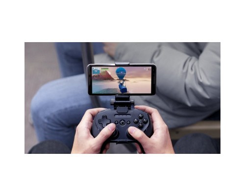 Геймпад SteelSeries Stratus Duo (69075)