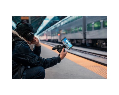 Геймпад SteelSeries Stratus Duo (69075)