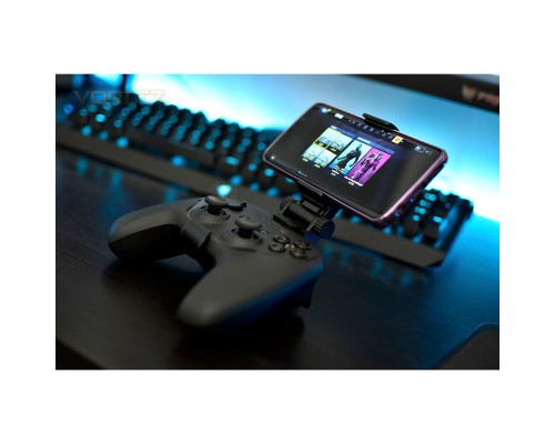 Геймпад SteelSeries Stratus Duo (69075)