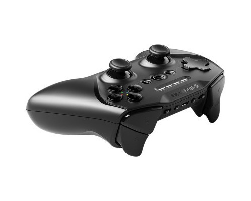 Геймпад SteelSeries Stratus Duo (69075)