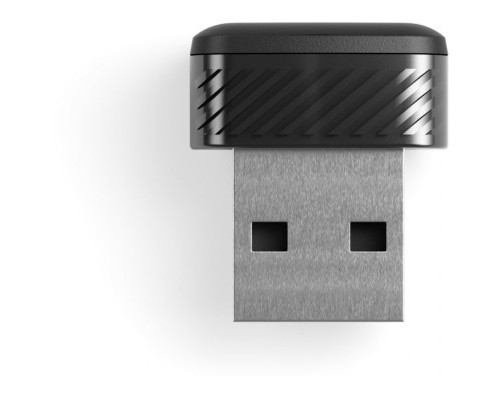 Геймпад SteelSeries Stratus Duo (69075)