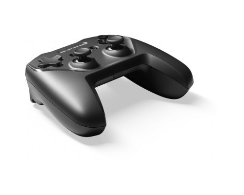 Геймпад SteelSeries Stratus Duo (69075)