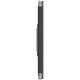 Чохол до планшета UAG Apple iPad mini (2021) Lucent, Black (12328N314040)