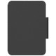 Чохол до планшета UAG Apple iPad mini (2021) Lucent, Black (12328N314040)
