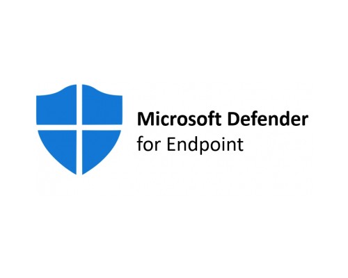 Системна утиліта Microsoft Microsoft Defender for Endpoint Server P1Y Annual License (CFQ7TTC0LGV0_0003_P1Y_A)