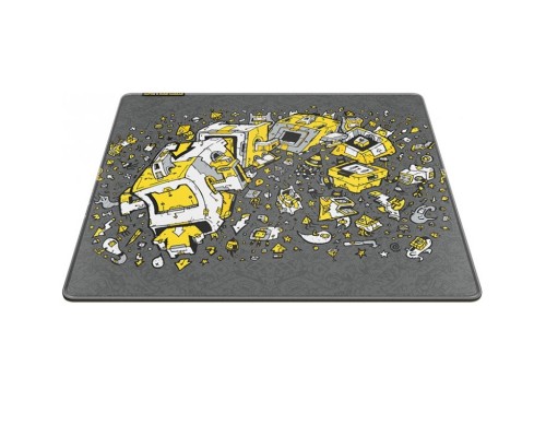 Килимок для мишки Hator Tonn Evo Dune Haggar Edition (HTP-002)