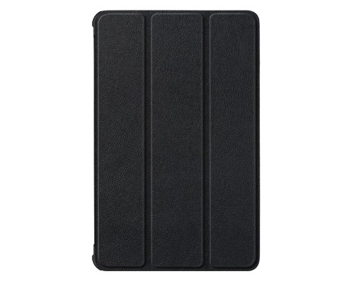 Чохол до планшета Armorstandart Smart Case Lenovo Tab P11 TB-J606F/P11 Plus TB-J616F Black (ARM61415)