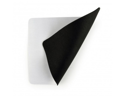 Килимок для мишки Gembird MP-PRINT-S