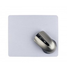 Килимок для мишки Gembird MP-PRINT-S