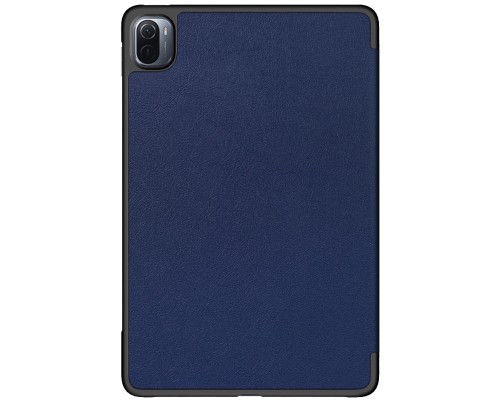 Чохол до планшета Armorstandart Smart Case Xiaomi Mi Pad 5/5 Pro Blue (ARM64002)