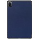 Чохол до планшета Armorstandart Smart Case Xiaomi Mi Pad 5/5 Pro Blue (ARM64002)