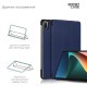 Чохол до планшета Armorstandart Smart Case Xiaomi Mi Pad 5/5 Pro Blue (ARM64002)