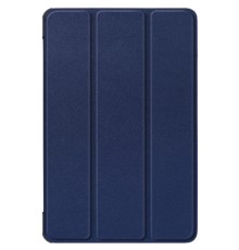 Чохол до планшета Armorstandart Smart Case Xiaomi Mi Pad 5/5 Pro Blue (ARM64002)
