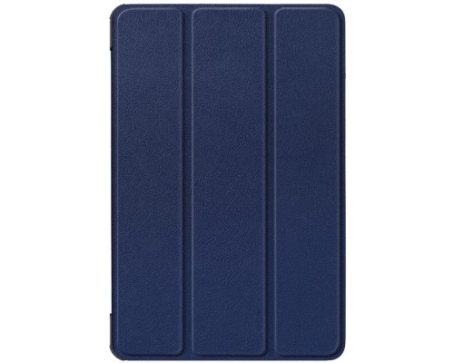 Чохол до планшета Armorstandart Smart Case Xiaomi Mi Pad 5/5 Pro Blue (ARM64002)