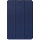 Чохол до планшета Armorstandart Smart Case Xiaomi Mi Pad 5/5 Pro Blue (ARM64002)