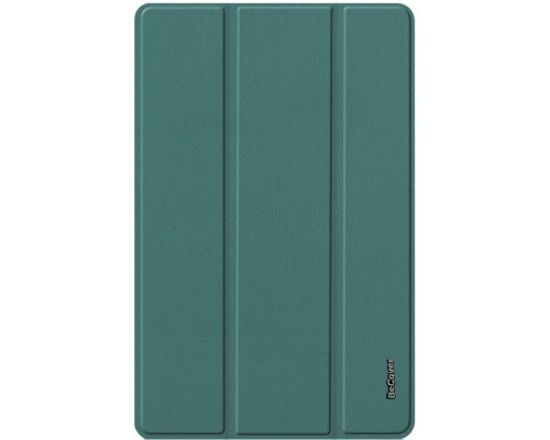 Чохол до планшета BeCover Smart Case Lenovo Tab M10 Plus TB-125F (3rd Gen)/K10 Pro TB-226 10.61