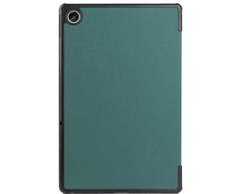 Чохол до планшета BeCover Smart Case Lenovo Tab M10 Plus TB-125F (3rd Gen)/K10 Pro TB-226 10.61