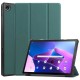 Чохол до планшета BeCover Smart Case Lenovo Tab M10 Plus TB-125F (3rd Gen)/K10 Pro TB-226 10.61