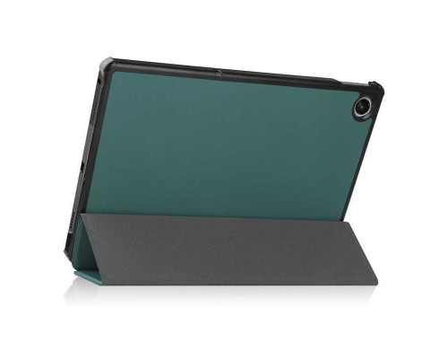 Чохол до планшета BeCover Smart Case Lenovo Tab M10 Plus TB-125F (3rd Gen)/K10 Pro TB-226 10.61