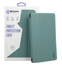 Чохол до планшета BeCover Smart Case Lenovo Tab M10 Plus TB-125F (3rd Gen)/K10 Pro TB-226 10.61