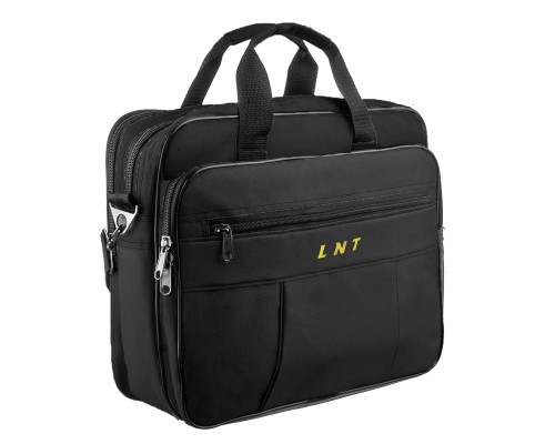 Сумка для ноутбука LNT 15.6