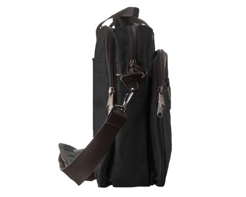 Сумка для ноутбука LNT 15.6