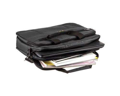 Сумка для ноутбука LNT 15.6