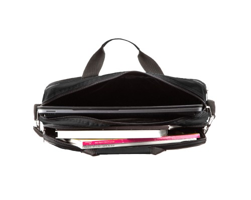 Сумка для ноутбука LNT 15.6