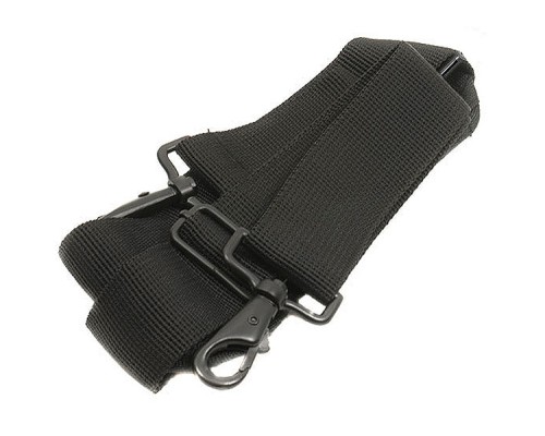 Сумка для ноутбука LNT 15.6