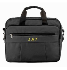 Сумка для ноутбука LNT 15.6
